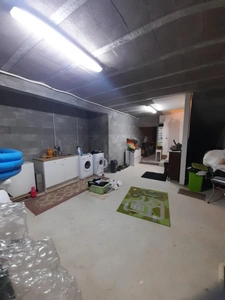 Maison NEUVE à vendre à JUVIGNY SUR LOISON, proche de la Belgique et du Luxembourg!!