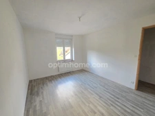 Maison de village rénovée à vendre en exclusivité!! 4 chambres avec jardin et garage à Septsarges