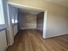 Appartement à vendre en exclusivité 4 pièces BELLEVILLE SUR MEUSE 