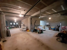 Maison NEUVE à vendre à JUVIGNY SUR LOISON, proche de la Belgique et du Luxembourg!!
