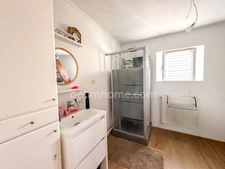 Maison rénovée à vendre 4 chambres, jardin et piscine à BRAS SUR MEUSE 