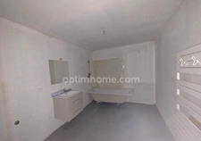 Maison de village rénovée à vendre en exclusivité!! 4 chambres avec jardin et garage à Septsarges