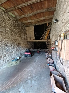 à vendre GRANGE 130 m2 proche de la Belgique et du Luxembourg