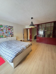 Maison à vendre 3 chambres, garage et jardin à Mont-Devant-Sassey, proche de la Belgique et du Luxembourg.