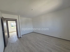 Pavillon individuel à vendre 3 chambres, garage et jardin à THIERVILLE SUR MEUSE 