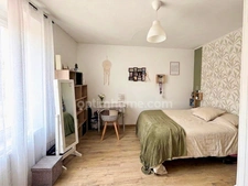 Maison rénovée à vendre 4 chambres, jardin et piscine à BRAS SUR MEUSE 