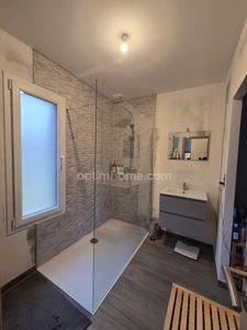Maison NEUVE à vendre à JUVIGNY SUR LOISON, proche de la Belgique et du Luxembourg!!