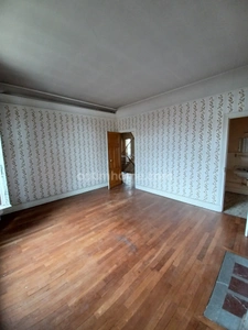  A VENDRE!!!   MAISON DE MAÎTRE à rénover PROCHE DU CENTRE VILLE DE VERDUN