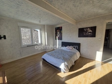 A découvrir rapidemant!! Maison à vendre 5 chambres et jardin à FROMEREVILLE LES VALLONS (55100)