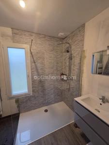 Maison NEUVE à vendre à JUVIGNY SUR LOISON, proche de la Belgique et du Luxembourg!!