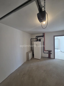Pavillon individuel à vendre 3 chambres, garage et jardin à THIERVILLE SUR MEUSE 