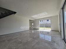 Pavillon individuel à vendre 3 chambres, garage et jardin à THIERVILLE SUR MEUSE 