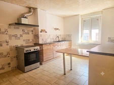 Maison à vendre 5 pièces ROMAGNE SOUS MONTFAUCON (55)