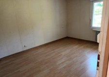 Maison à vendre 3 chambres, garage et jardin à DANNEVOUX (55110)