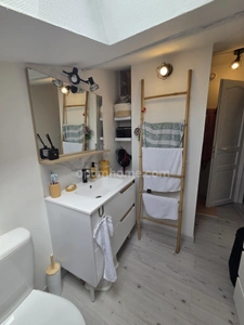 Maison rénovée 3 pièces à vendre en exclusivité THONNE LES PRES (55) proche de la Belgique et du Luxembourg