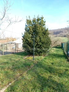 à vendre GRANGE 130 m2 proche de la Belgique et du Luxembourg