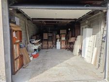 Maison à vendre 4 pièces, jardin et 2 garages à SIVRY SUR MEUSE 