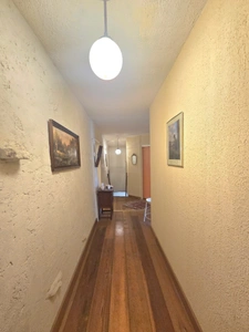 Maison de village à vendre en exclusivité 4 chambres, grange et jardin REVILLE AUX BOIS (55150)