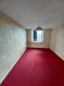 Maison de village 3 chambres à vendre proche de la Belgique et du Luxembourg