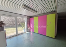 A découvrir rapidemant!! Maison à vendre 5 chambres et jardin à FROMEREVILLE LES VALLONS (55100)