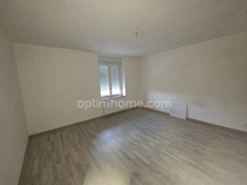 Maison de village rénovée à vendre en exclusivité!! 4 chambres avec jardin et garage à Septsarges