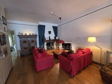Maison à vendre 3 chambres, garage et jardin à Mont-Devant-Sassey, proche de la Belgique et du Luxembourg.