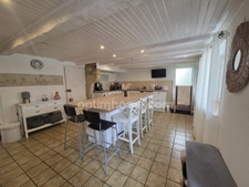 Maison rénovée 3 pièces à vendre en exclusivité THONNE LES PRES (55) proche de la Belgique et du Luxembourg
