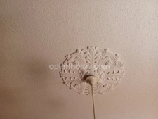 A VENDRE MAISON BOURGEOISE 4 CHAMBRES, JARDINS, GARAGE, SANS VIS A VIS!!