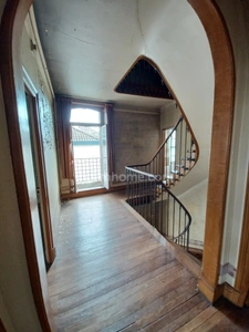  A VENDRE!!!   MAISON DE MAÎTRE à rénover PROCHE DU CENTRE VILLE DE VERDUN