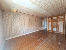 Maison à vendre 5 pièces ROMAGNE SOUS MONTFAUCON (55)