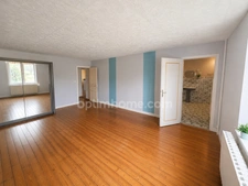 Maison à vendre 5 pièces ROMAGNE SOUS MONTFAUCON (55)