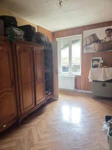 A VENDRE maison proche centre ville 
