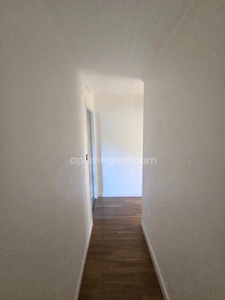 A découvrir rapidemant!! Maison à vendre 5 chambres et jardin à FROMEREVILLE LES VALLONS (55100)