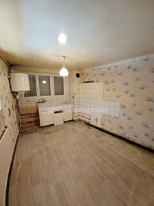 Maison de village 3 chambres à vendre proche de la Belgique et du Luxembourg