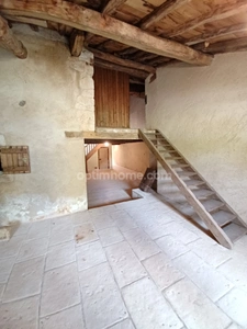A VENDRE MAISON A FINIR DE RENOVER PROCHE DE LA BELGIQUE ET DU LUXEMBOURG