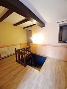 MAISON 3 chambres A VENDRE proche de la BELGIQUE et du LUXEMBOURG 