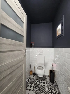 A découvrir rapidemant!! Maison à vendre 5 chambres et jardin à FROMEREVILLE LES VALLONS (55100)