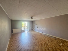 Maison à vendre 5 pièces ROMAGNE SOUS MONTFAUCON (55)