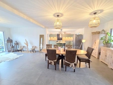 Maison NEUVE à vendre à JUVIGNY SUR LOISON, proche de la Belgique et du Luxembourg!!
