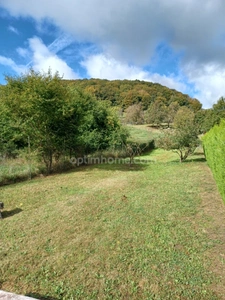 A VENDRE MAISON A FINIR DE RENOVER PROCHE DE LA BELGIQUE ET DU LUXEMBOURG