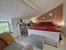 Maison rénovée 3 pièces à vendre en exclusivité THONNE LES PRES (55) proche de la Belgique et du Luxembourg