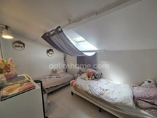 Maison rénovée 3 pièces à vendre en exclusivité THONNE LES PRES (55) proche de la Belgique et du Luxembourg