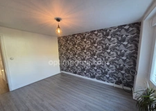 A découvrir rapidemant!! Maison à vendre 5 chambres et jardin à FROMEREVILLE LES VALLONS (55100)