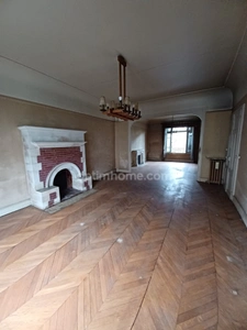  A VENDRE!!!   MAISON DE MAÎTRE à rénover PROCHE DU CENTRE VILLE DE VERDUN