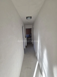 A découvrir rapidemant!! Maison à vendre 5 chambres et jardin à FROMEREVILLE LES VALLONS (55100)