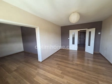Appartement à vendre en exclusivité 4 pièces BELLEVILLE SUR MEUSE 