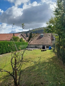 A VENDRE MAISON A FINIR DE RENOVER PROCHE DE LA BELGIQUE ET DU LUXEMBOURG