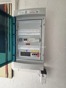 A découvrir rapidemant!! Maison à vendre 5 chambres et jardin à FROMEREVILLE LES VALLONS (55100)