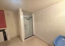 Maison de village à vendre en exclusivité 4 chambres, grange et jardin REVILLE AUX BOIS (55150)