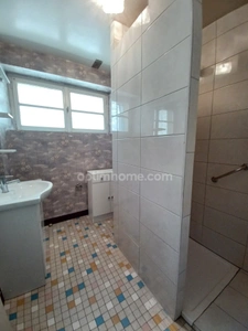 A VENDRE EN EXCLUSIVITE MAISON 3 CHAMBRES A RENOVER PROCHE DE LA BELGIQUE ET DU LUXEMBOURG